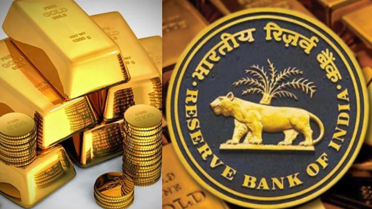 Gold Monetization