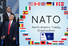 NATO