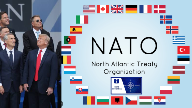 NATO