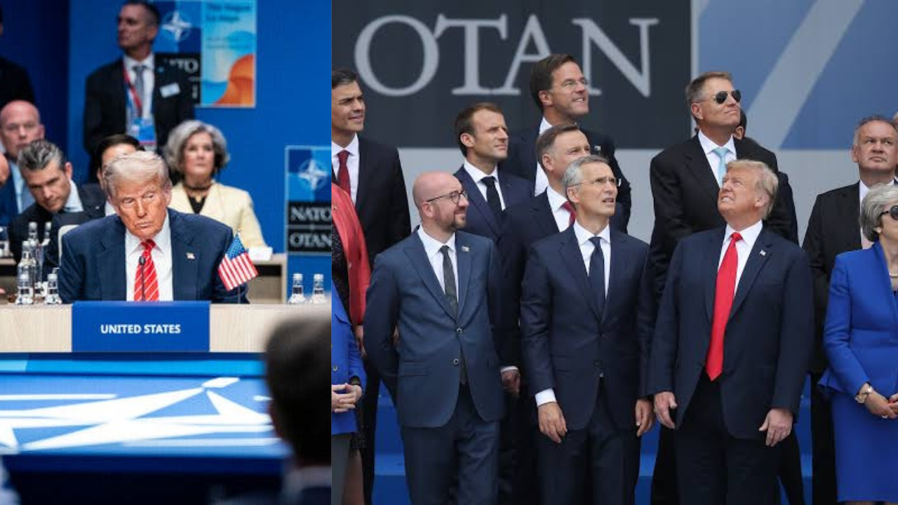 NATO