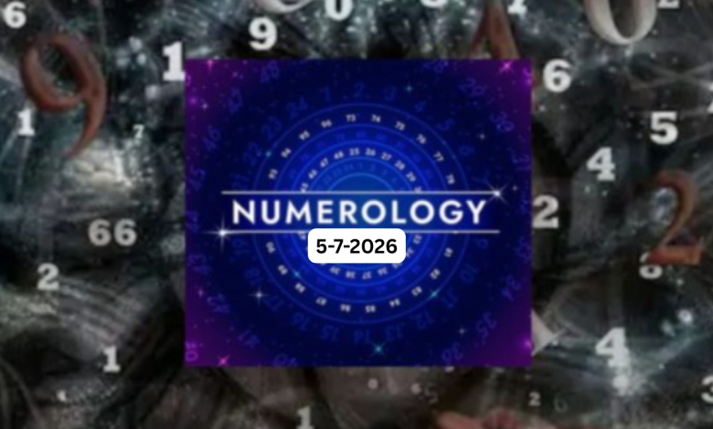 Date Of Birth