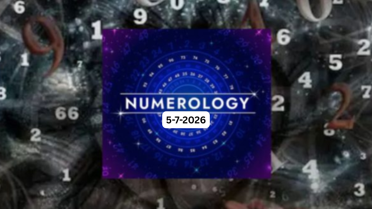Date Of Birth