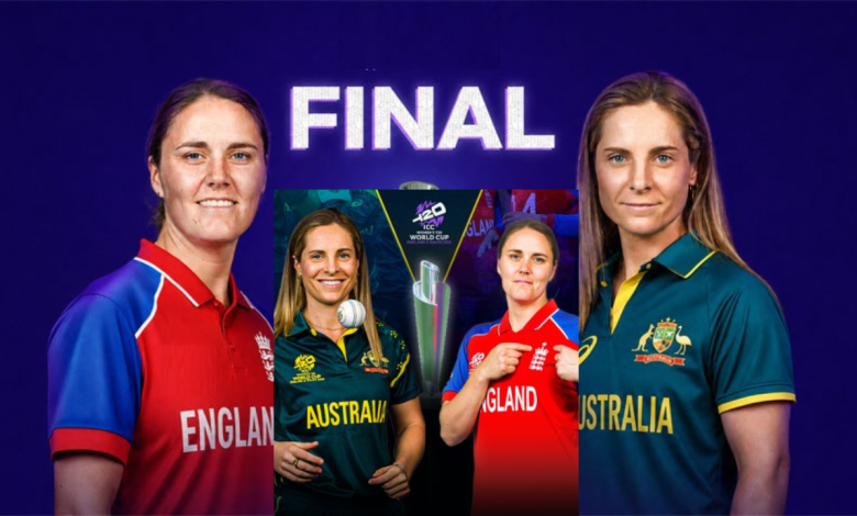 Women's T20