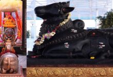 Nandi