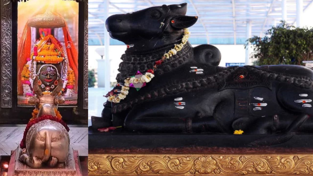 Nandi
