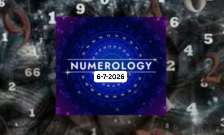 Date Of Birth