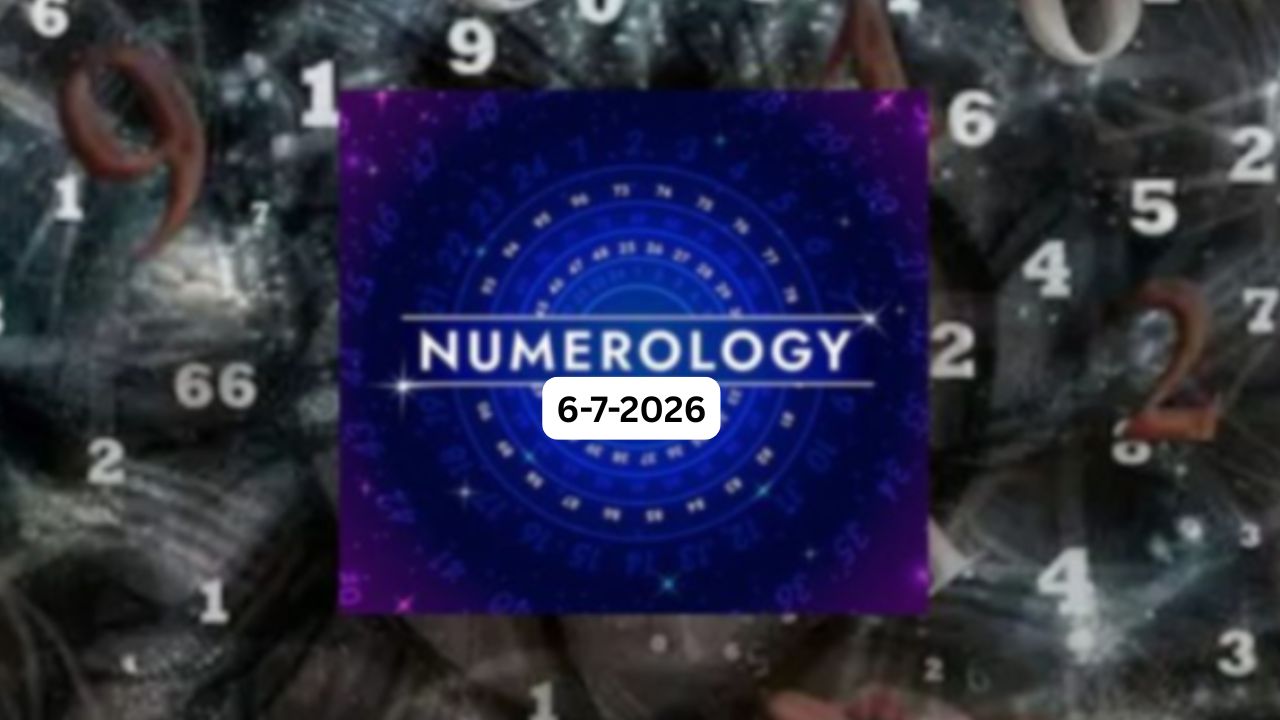 Date Of Birth