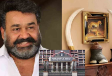 Mohanlal