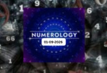 Date Of Birth