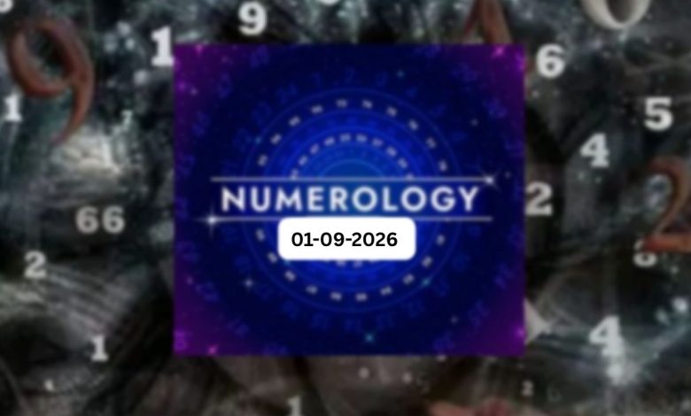 Date Of Birth