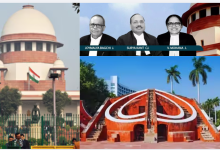 Jantar Mantar