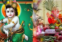 September Festivals