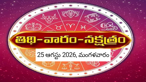 Panchangam