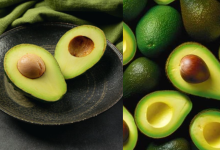 Avocado
