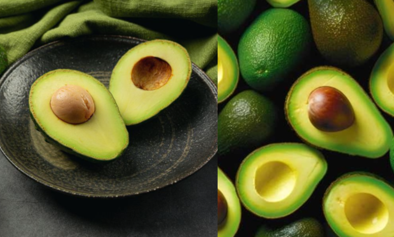 Avocado