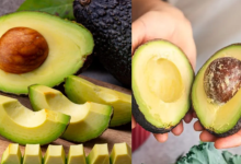 Avocado