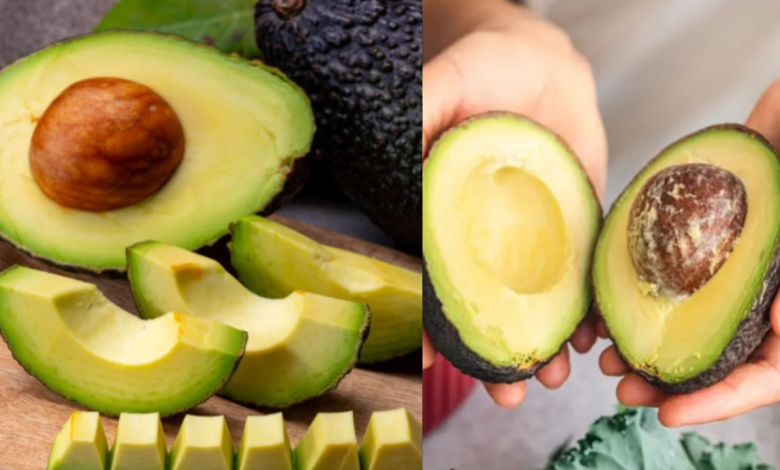 Avocado