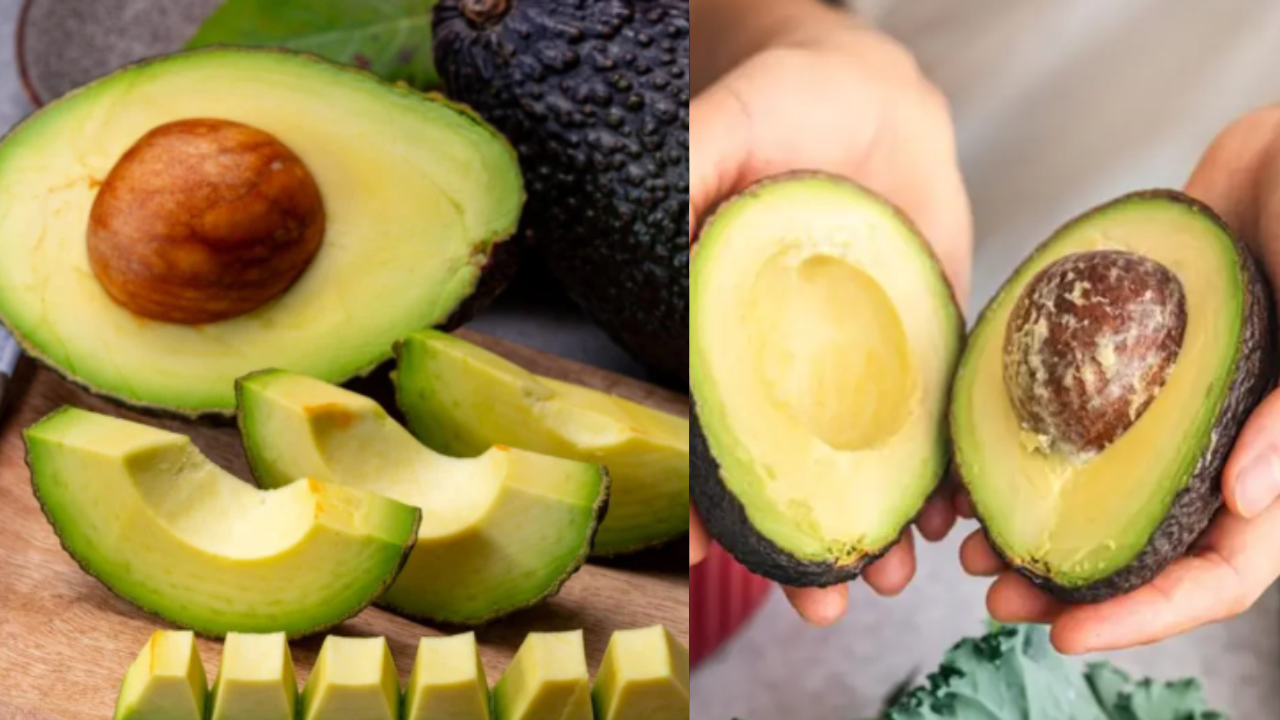 Avocado