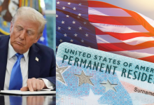 Visa Bond Program