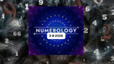 Date Of Birth
