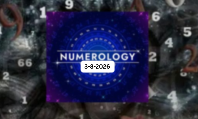 Date Of Birth