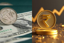 Indian Rupee