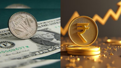 Indian Rupee