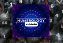 Date Of Birth