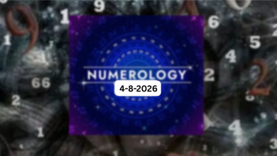 Date Of Birth