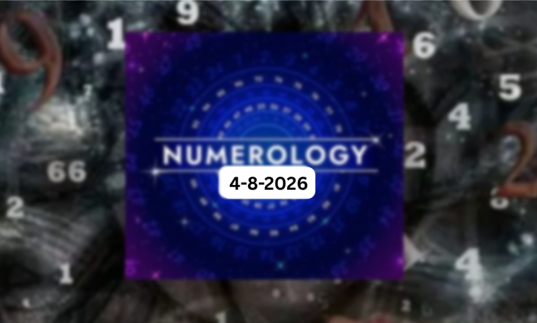 Date Of Birth