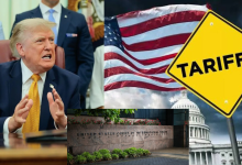 Tariffs