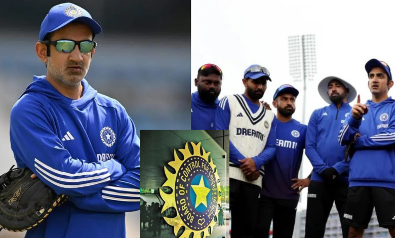 Gambhir