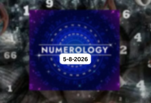 Date Of Birth