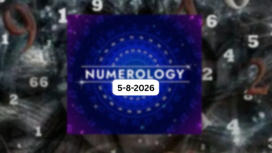 Date Of Birth