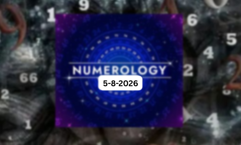 Date Of Birth