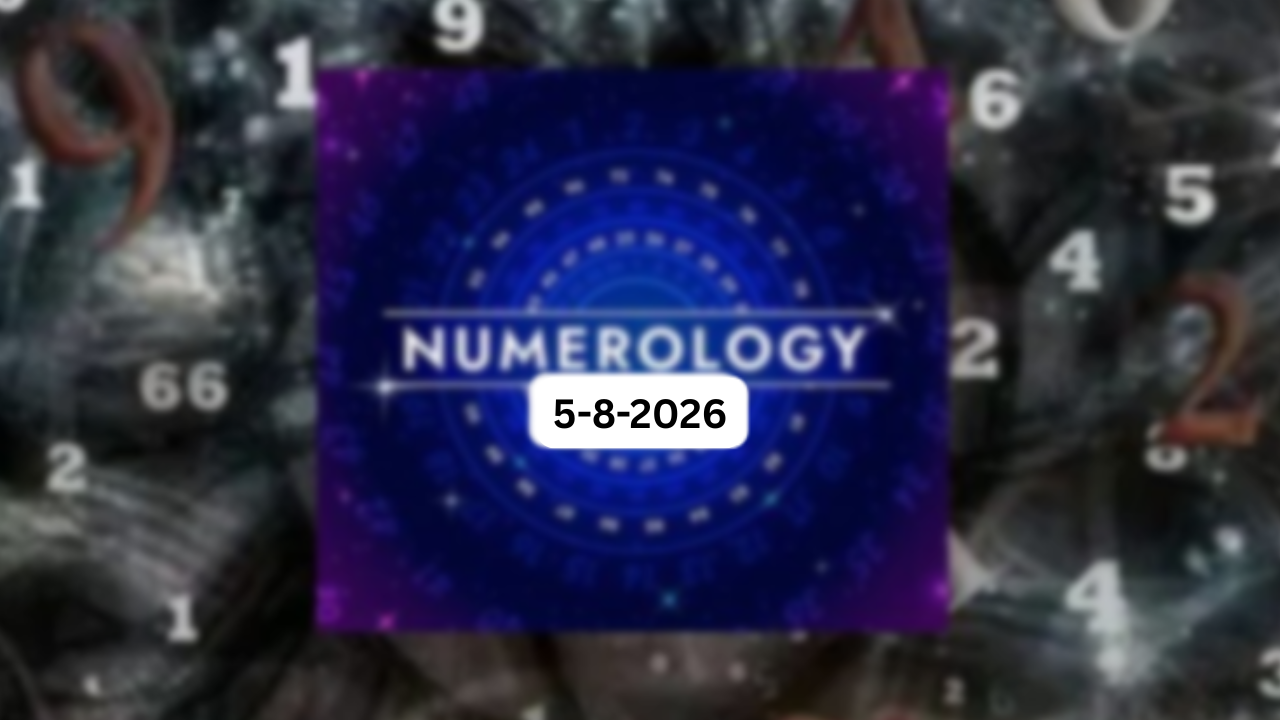 Date Of Birth