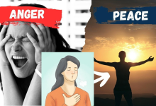 Peace Of Mind