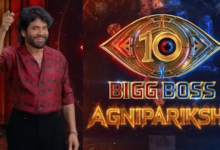 Big Boss -10