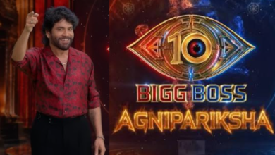 Big Boss -10