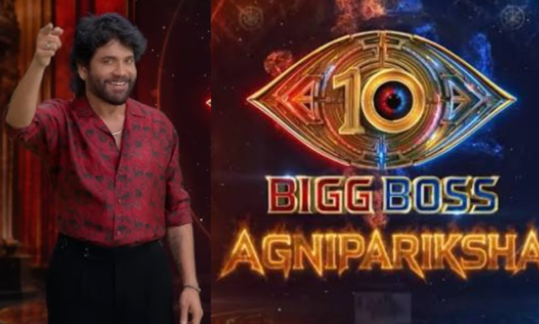 Big Boss -10