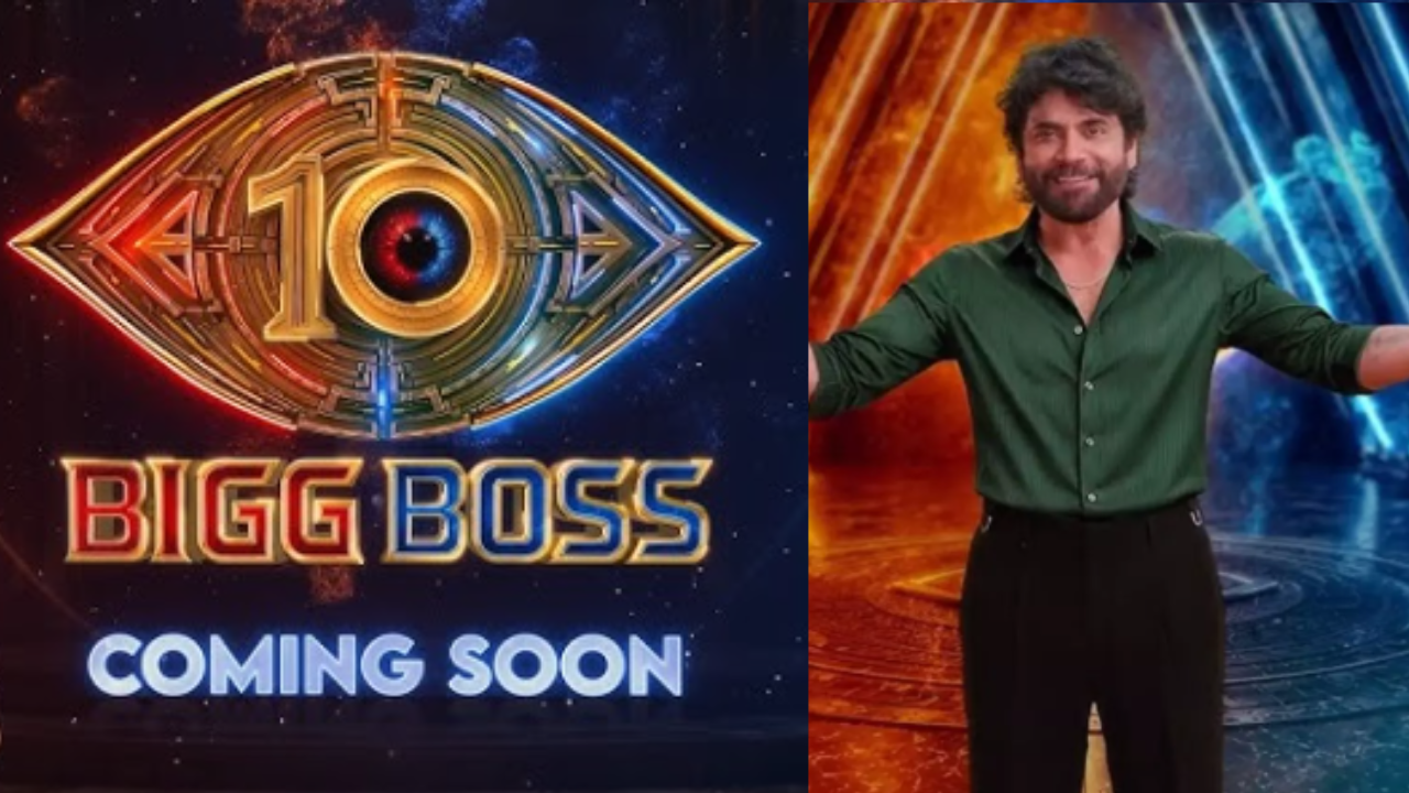 Big Boss -10