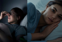 Cortisol