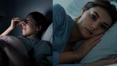 Cortisol
