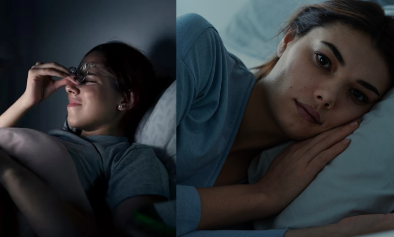 Cortisol