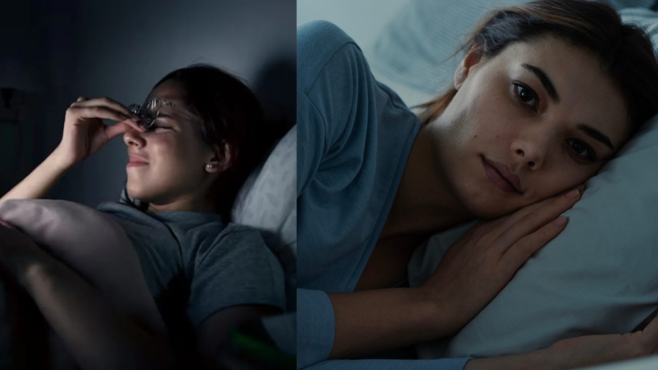 Cortisol