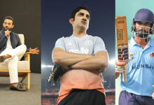 Rahane