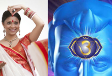 Ajna Chakra vs Brahmarandhra