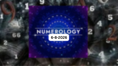 Date Of Birth