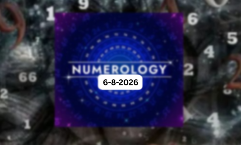 Date Of Birth