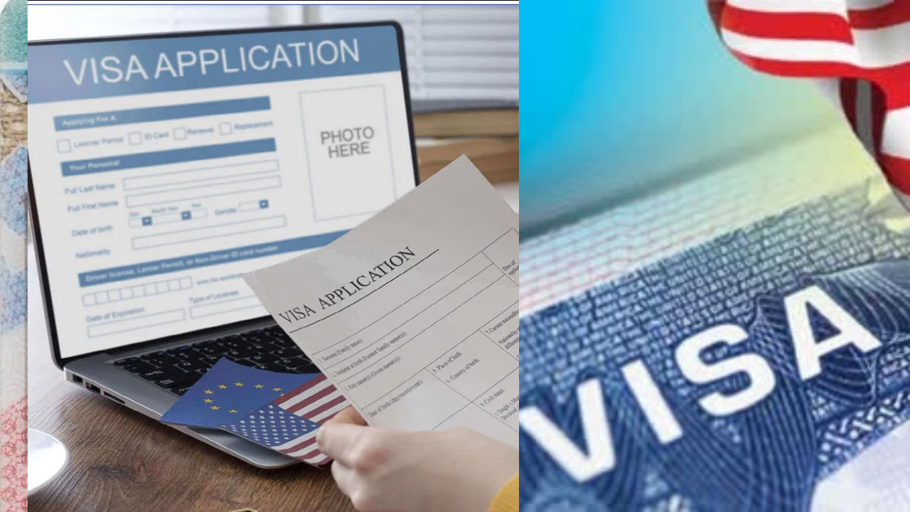 US Visa Rules